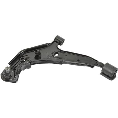Suspension Control Arm and Ball Joint Assembly MO RK620353