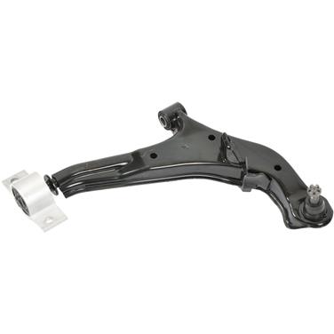 Suspension Control Arm and Ball Joint Assembly MO RK620354