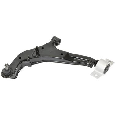 Suspension Control Arm and Ball Joint Assembly MO RK620355