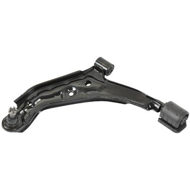 Suspension Control Arm and Ball Joint Assembly MO RK620356