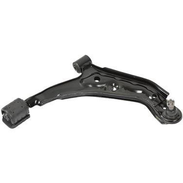 Suspension Control Arm and Ball Joint Assembly MO RK620357