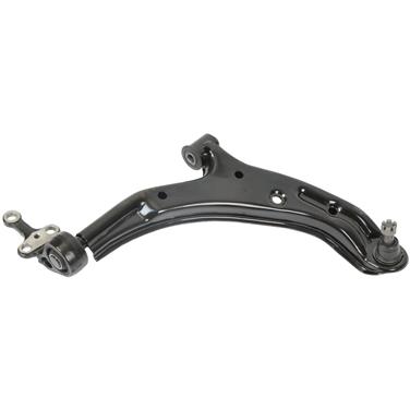 Suspension Control Arm and Ball Joint Assembly MO RK620358