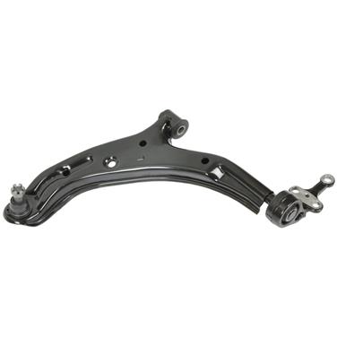 Suspension Control Arm and Ball Joint Assembly MO RK620359