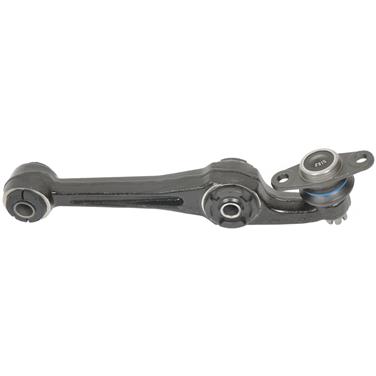 Suspension Control Arm and Ball Joint Assembly MO RK620362