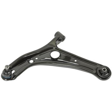 Suspension Control Arm and Ball Joint Assembly MO RK620365