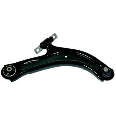 Suspension Control Arm and Ball Joint Assembly MO RK620373