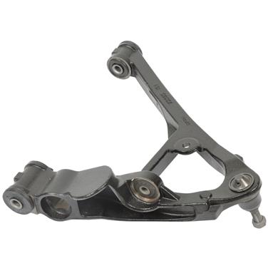 Suspension Control Arm and Ball Joint Assembly MO RK620380