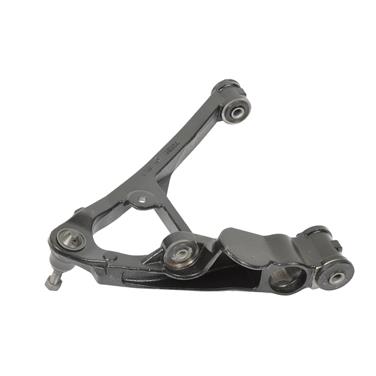 Suspension Control Arm and Ball Joint Assembly MO RK620381