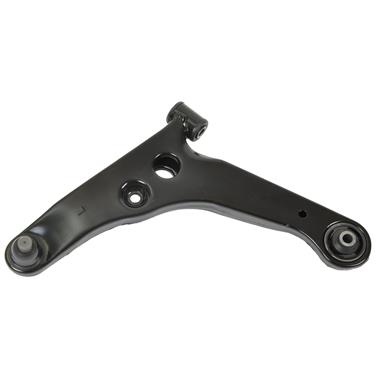 Suspension Control Arm and Ball Joint Assembly MO RK620384