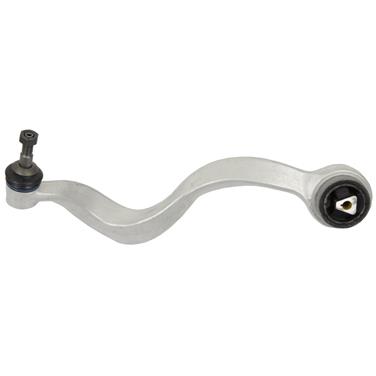 Suspension Control Arm and Ball Joint Assembly MO RK620458