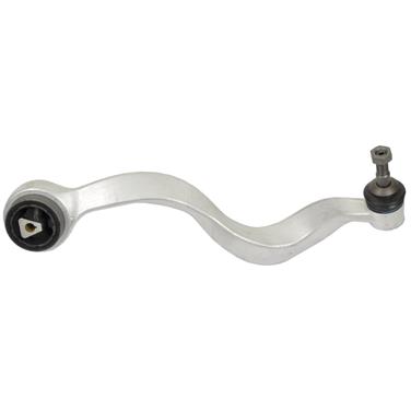 Suspension Control Arm and Ball Joint Assembly MO RK620459