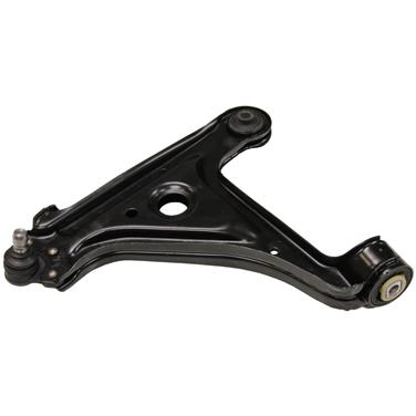 Suspension Control Arm and Ball Joint Assembly MO RK620460