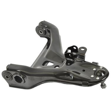 Suspension Control Arm and Ball Joint Assembly MO RK620464