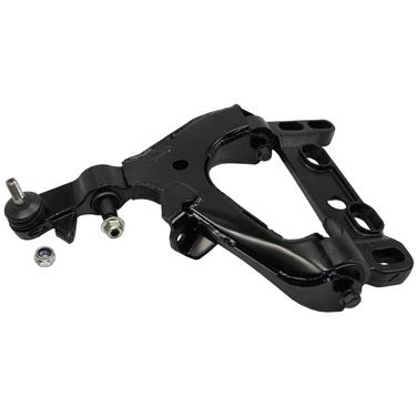 Suspension Control Arm and Ball Joint Assembly MO RK620467