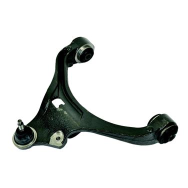 Suspension Control Arm and Ball Joint Assembly MO RK620478