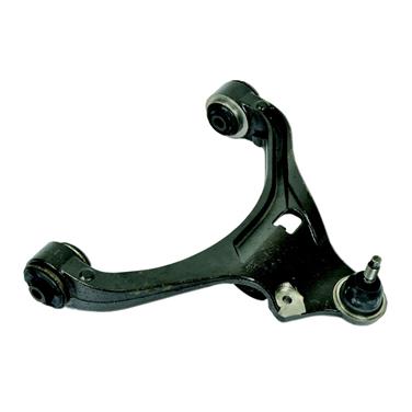 Suspension Control Arm and Ball Joint Assembly MO RK620479