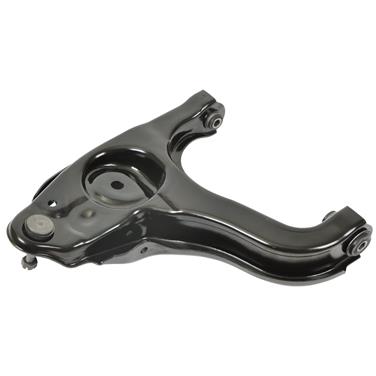 Suspension Control Arm and Ball Joint Assembly MO RK620480