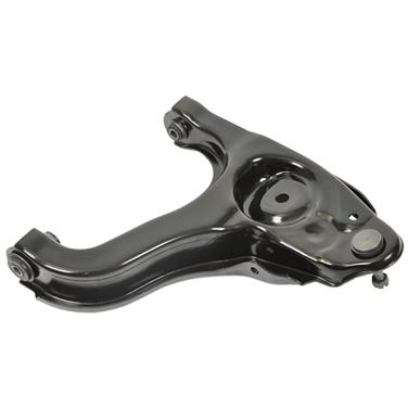 Suspension Control Arm and Ball Joint Assembly MO RK620481