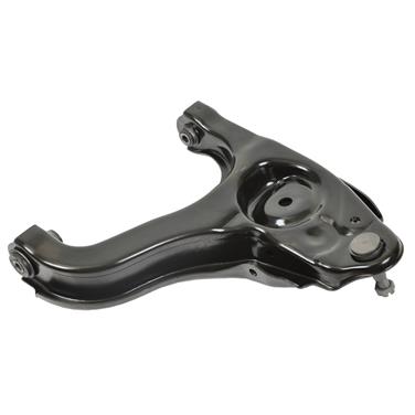 Suspension Control Arm and Ball Joint Assembly MO RK620483