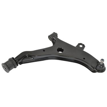 Suspension Control Arm and Ball Joint Assembly MO RK620484