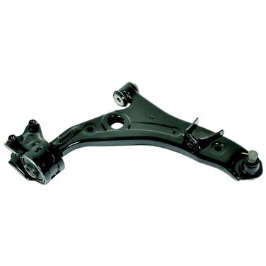 Suspension Control Arm and Ball Joint Assembly MO RK620486