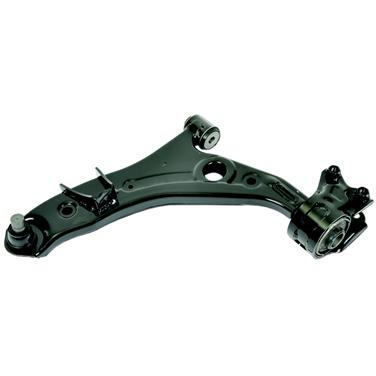 Suspension Control Arm and Ball Joint Assembly MO RK620487