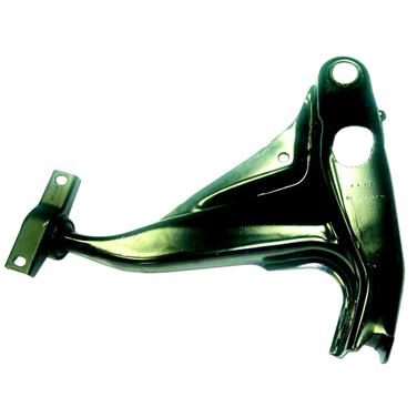 Suspension Control Arm and Ball Joint Assembly MO RK620490