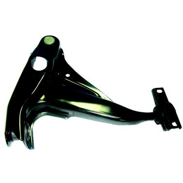 Suspension Control Arm and Ball Joint Assembly MO RK620491