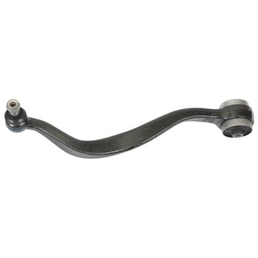 Suspension Control Arm and Ball Joint Assembly MO RK620492