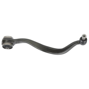 Suspension Control Arm and Ball Joint Assembly MO RK620493