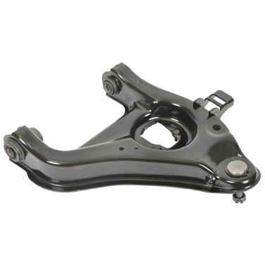 Suspension Control Arm and Ball Joint Assembly MO RK620498