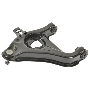 Suspension Control Arm and Ball Joint Assembly MO RK620499