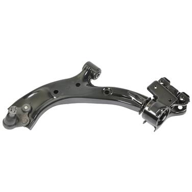 Suspension Control Arm and Ball Joint Assembly MO RK620500