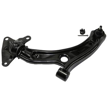 Suspension Control Arm and Ball Joint Assembly MO RK620502