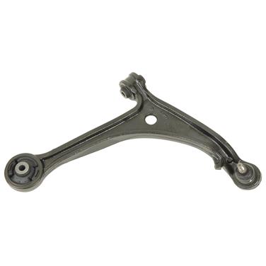 Suspension Control Arm and Ball Joint Assembly MO RK620504