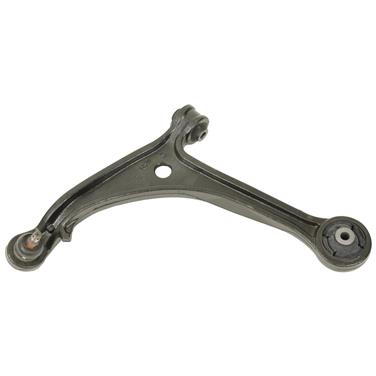 Suspension Control Arm and Ball Joint Assembly MO RK620505