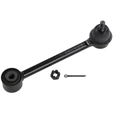 Suspension Control Arm and Ball Joint Assembly MO RK620506