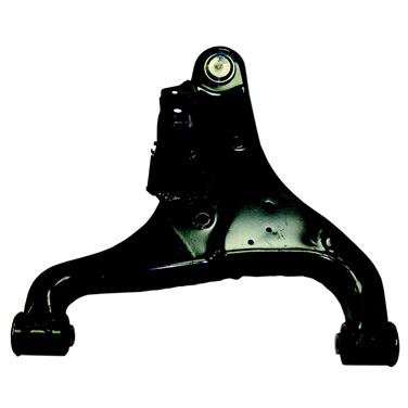 Suspension Control Arm and Ball Joint Assembly MO RK620511