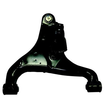 Suspension Control Arm and Ball Joint Assembly MO RK620512