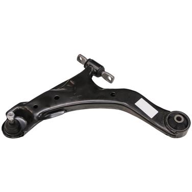 Suspension Control Arm and Ball Joint Assembly MO RK620520