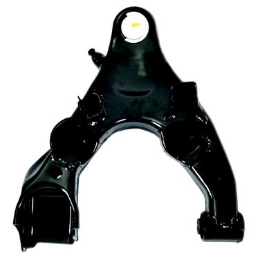 Suspension Control Arm and Ball Joint Assembly MO RK620524