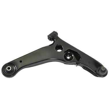 Suspension Control Arm and Ball Joint Assembly MO RK620546