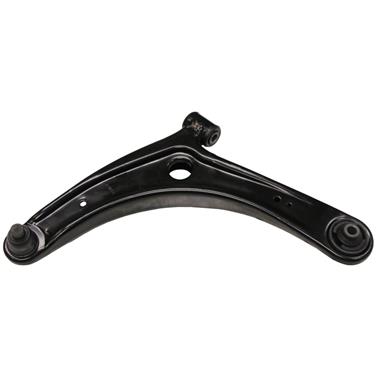 Suspension Control Arm and Ball Joint Assembly MO RK620548