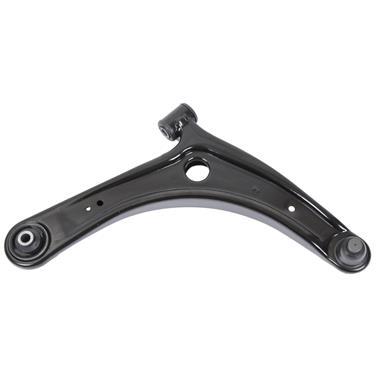 Suspension Control Arm and Ball Joint Assembly MO RK620549