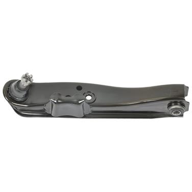 Suspension Control Arm and Ball Joint Assembly MO RK620553