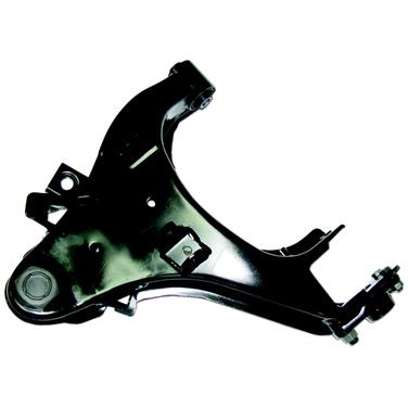 Suspension Control Arm and Ball Joint Assembly MO RK620556