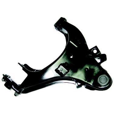 Suspension Control Arm and Ball Joint Assembly MO RK620557