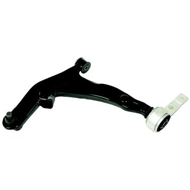 Suspension Control Arm and Ball Joint Assembly MO RK620558