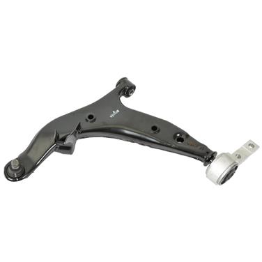 Suspension Control Arm and Ball Joint Assembly MO RK620560