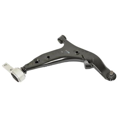Suspension Control Arm and Ball Joint Assembly MO RK620561